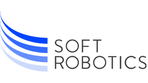Soft Robotics Food Automation Solutions Combing 3D vision, Artificial  Intelligence and Soft Grasping