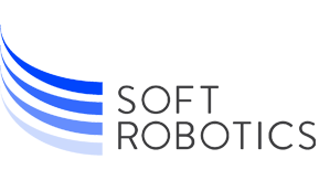 Soft robotics company 2025